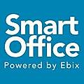 SmartOffice