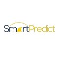 SmartPredict