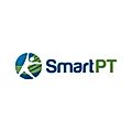 SmartPT Online
