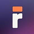 Smartrr Subscriptions