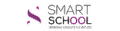 Smart School