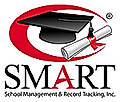 SMART School Management