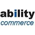 SmartSite
