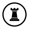 SMART - TR19 Grease reporting