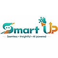 SmartUp ERP
