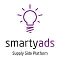 SmartyAds SSP