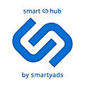 SmartyAds White Label Ad Exchange