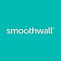 Smoothwall SWG