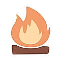Smore