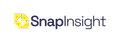 SnapInsight