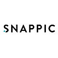 Snappic