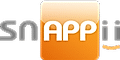 Snappii Mobile Apps