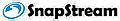 SnapStream