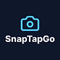 SnapTapGo