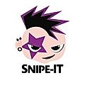 Snipe-IT
