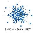 Snow Day Calculator