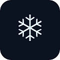 Snow Day Predictor Canada
