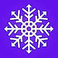 SnowSEO