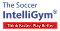 Soccer IntelliGym