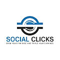 Social-Clicks