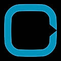 SOCIALHOSE.IO