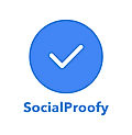 Social Proofy