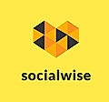 Socialwise