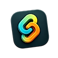 Socialyfy