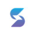 Socialync