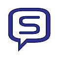 Sociamonials