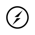 Socket.IO