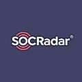 SOCRadar ThreatFusion