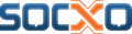 Socxo