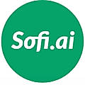 Sofi.ai