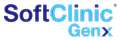 SoftClinic GenX