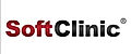 SoftClinic Patient Portal