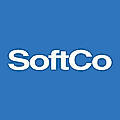 SoftCo AP Automation