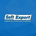 SoftExpert CPM
