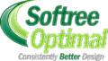 Softree Optimal