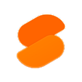 soku.ai
