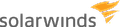 SolarWinds Access Rights Manager