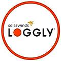 SolarWinds Loggly