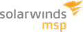 SolarWinds MSP Risk Intelligence