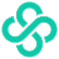 Solifi Open Finance Platform