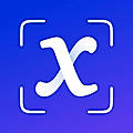 Solvely AI study tools