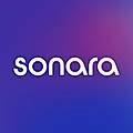 Sonara