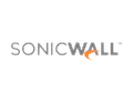 SonicWall
