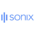 Sonix