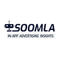 Soomla