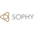 SOPHY